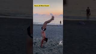 Mercuri88 Official Tiktok - The End Of Summer