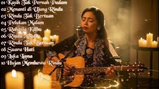 Lagu Slow Rock Malaysia Terbaru 2025  😭 Menyentuh Hati Sampai Menangis