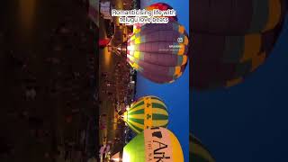 Romanticising Life Telugu Love Beats Hot Air Balloons