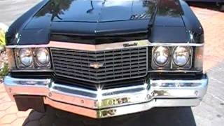 No credit checks!!!! buy here pay here!!! call us now!!!!!!
305-835-9650 or 305-688-8428 the chevrolet impala is a full-size
automobile built by chevrole...