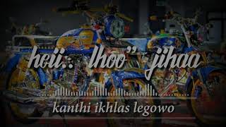 Story wa percil #pak bambang tuku gedang 30 detik 2019