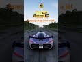 koenigsegg new airliner #forzahorizon5 #stuntjump