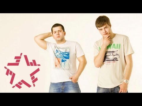 St1ff и Mc