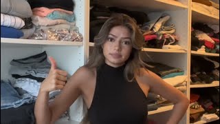 On Se Prépare Ensemble En Retard Pour Vous Mais Ça Vaut Le Coup