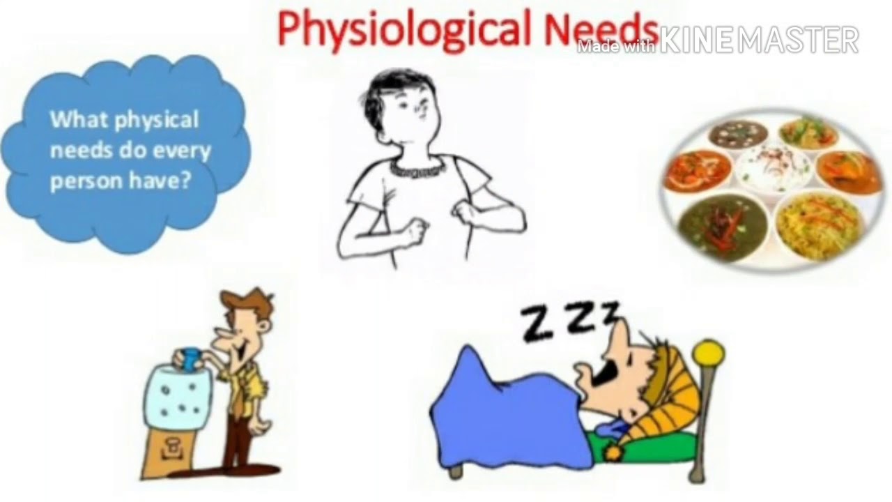 Physical needs. Physical needs. Physical education is one of the subjects taught at school. Physical needs. Physical needs.