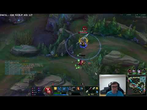 BAUS OUTSMARTING