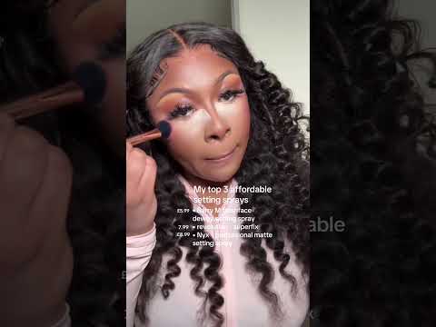 #makeup #ukblackgirlmakeup #makeupartist