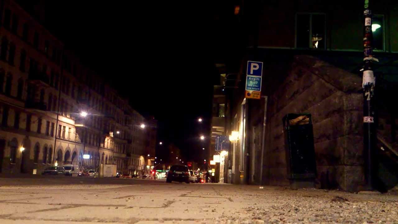 piamorex @ Hornsgatan in Stockholm Sweden Sverige 20130502 haha lol wow