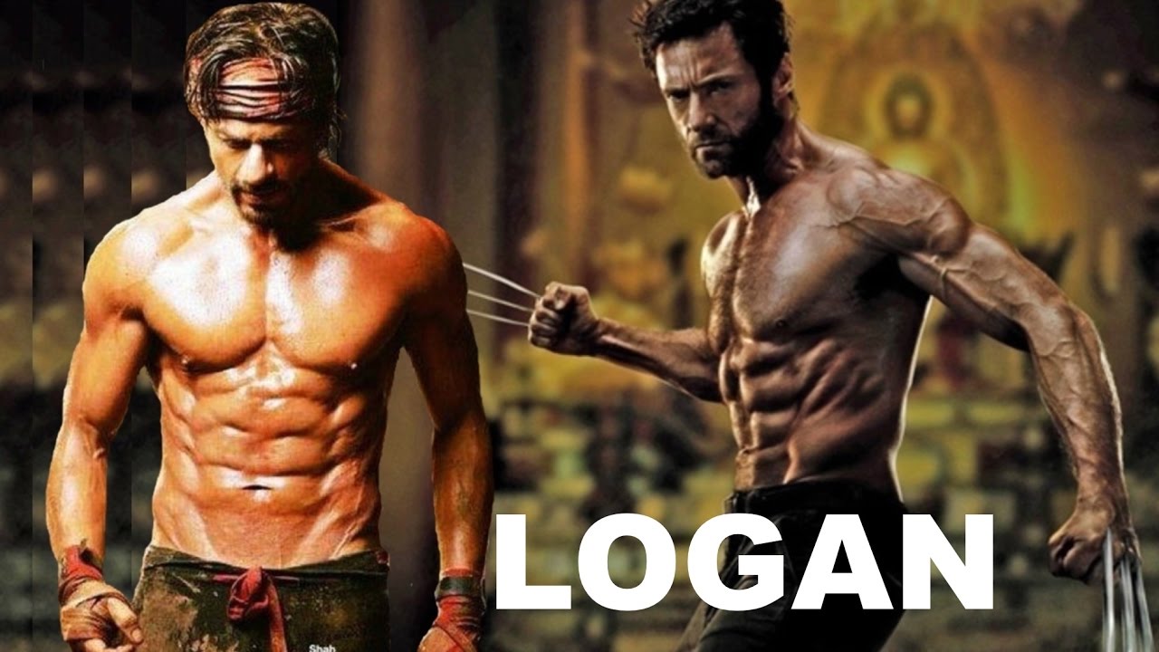 logan wolverine online logan wolverine online