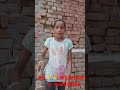 Pani chhlakkedance dancer shorts youtubeshorts viral  trending subscribe itsdurges.ancer