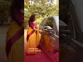 Tata Tiago | The Chill Never Stops!