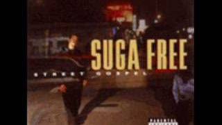 suga free-i wanna go home (the county jail song)