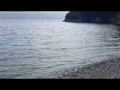 Geni Lefkada Greece