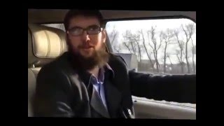 Павел Новиков, директор ОКРМ о Русском народе
