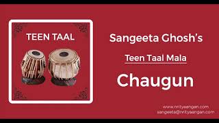 Related vedio's:- dadra taal explained on hands (ekgun/dugun/chaugun)
https://youtu.be/z28km6ckfgk keherwa http...
