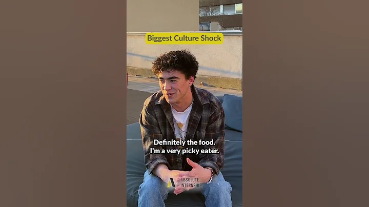 internlife in spain #internlife #studentinternship #internabroad #internshipabroad #internships