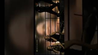 Tyle Słońca In My Town Dj Sylvio Mashup Reworked Mix