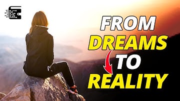 A Step by Step Guide to Setting Achievable Goals