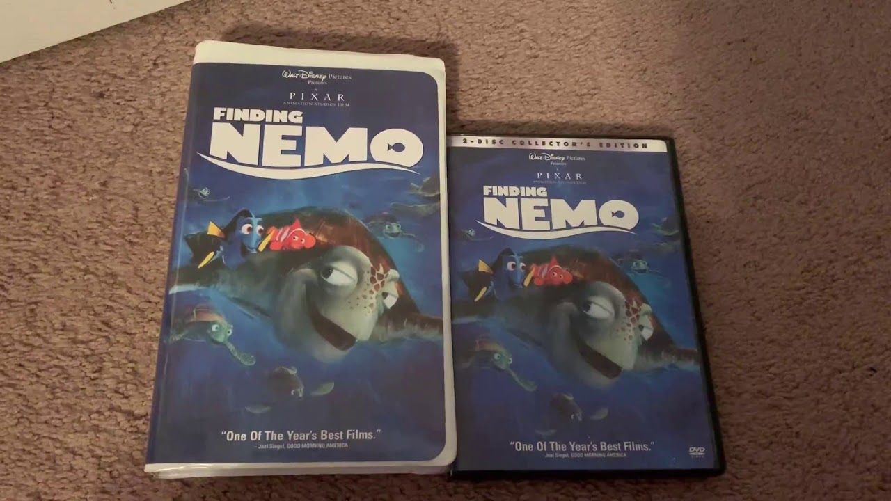 instal the last version for mac Finding Nemo instal the last version for mac Finding Nemo