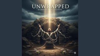 Rise Revive Roar - Christian Music Creations