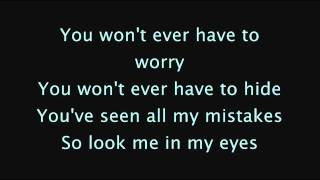 drake feat rihanna take care lyrics hq