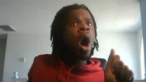 EMMANUEL HUDSON (@_kosher) - QUESTIONS (the argument)