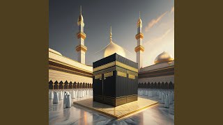 Download Lagu Jalan Kehidupan Allah MP3