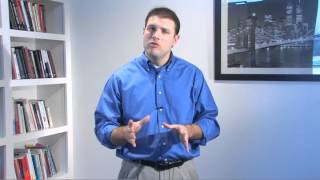 DownloadESTJ Communication Style MP3 MP4 ESTJ Communication Style