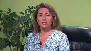 Секреты счастливой семьи | Свои новости