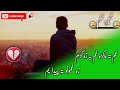 غم تہ ماکڑہ غم بہ زہ کڑم زہ غمونو تہ پیدا یم نیو غمجن نظم غم تہ ماکڑہ غم بہ زہ کڑم زہ غمونو تہ پیدا یم نیو غمجن نظم