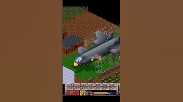 Open XCOM |  A Deadly Suprise☠️