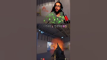 1HP NOVA CLUTCH!! | juan_gotdeported on #Twitch #COUNTERSTRIKE #NOVA #DOUBLEKILL #HEADSHOT #VERTIGO