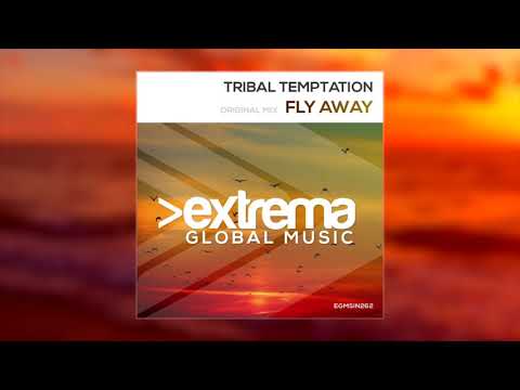 Tribal Temptation -