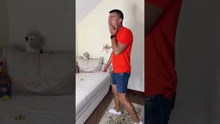 Father And Daughter Relationship By Tsuriki Show