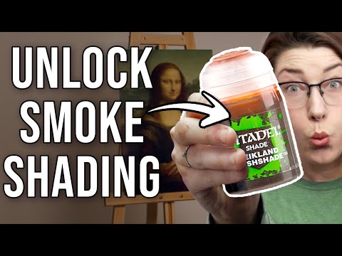 3 Revolutionary Renaissance Tricks to Try Today (For Smoother Blends)
