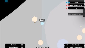 The best way to get rid of chaos in test.scenexe.io !