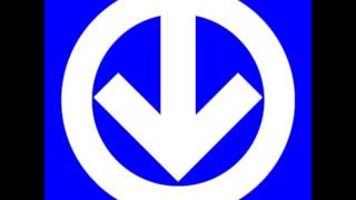 Montreal Metro Announcement Compliation 2