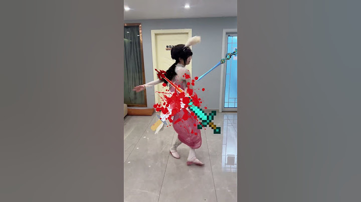 【鬥羅大陸】 小舞為了保護哈利奎因！中劍了！！ #斗羅大陸 #唐三 #小舞 #哈利奎因 #小丑女