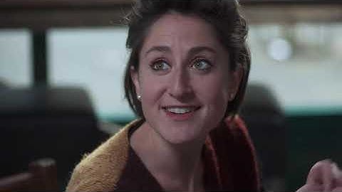 Empower B2 Unit 8 class video