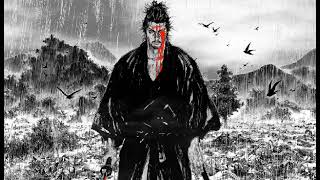 [obn] - vagabond dreams.