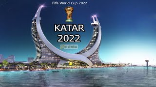 Katar Dünya Kupası 2022, Katar Nasıl Bir Ülke? Fifa World Cup Qatar 2022