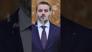 دمشق تتحضر لإطلاق حزب سياسي جديد بإشراف أحمد الشرع