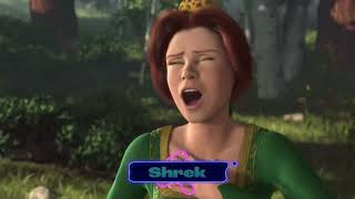 Nickelodeon Movie Madness Promo 2 - January 10, 2025 Nickelodeon U.s.