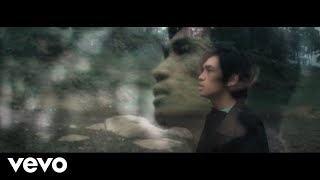 rendian - Tempat Berteduh