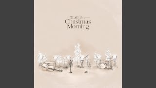 O Holy Night (Live)