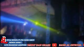 Download lagu MOMENT LATSPEGAS SYILA MUSIK FULL REMIX FULL BASS /_FDJ ADHE AMOY LIVE KEJADIAL LAMPUNG 2022