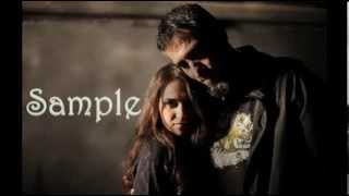 Sagopa Kajmer Merhametine Dön Sample