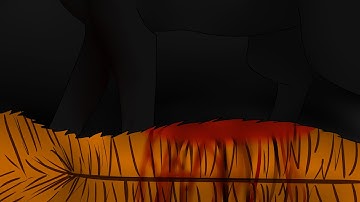 Volatile Times MAP Part 14