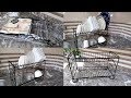 شبكة الأواني التركية لي حمقات البنات الثمن و رأيي فيها بصراحة واش تستاهل 