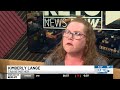 Fentanyl Awareness Day to return for 5th year